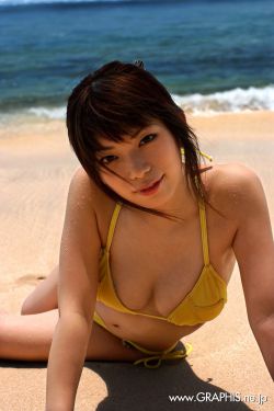 三国好孩子