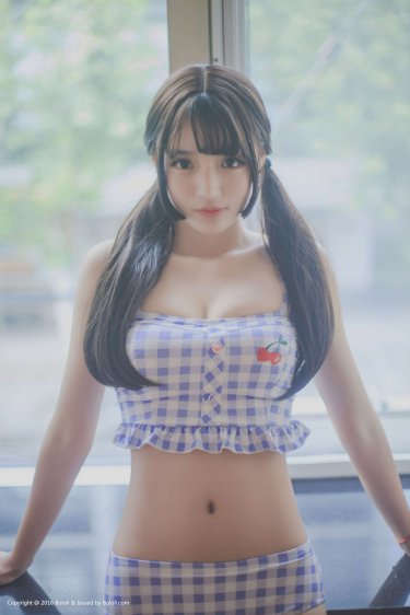 白百合电影