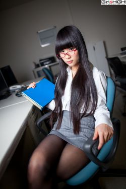 仙女屋