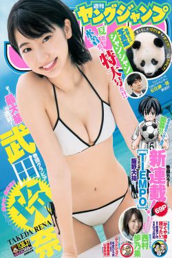 重启之极海听雷第一季