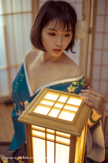 无可奈何的恋歌