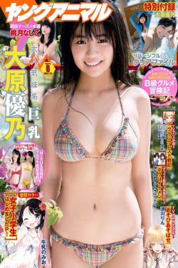错爱红颜
