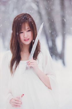 你比星光美丽电视剧免费观看