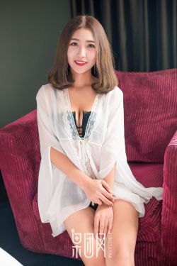老女人大荫蒂毛茸观看方法
