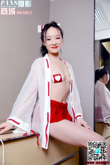 肢体的绣感意大利