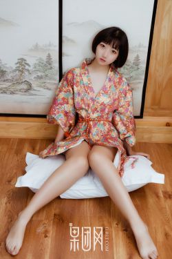 斗罗大陆之性奴王冬儿