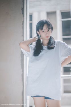 鬼灵精探