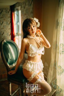 蜡笔小新