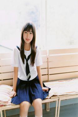 00后男生继承家业收破烂年入20万