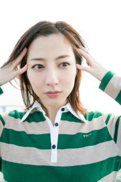 灰太狼的妈妈