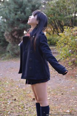 谤法韩剧